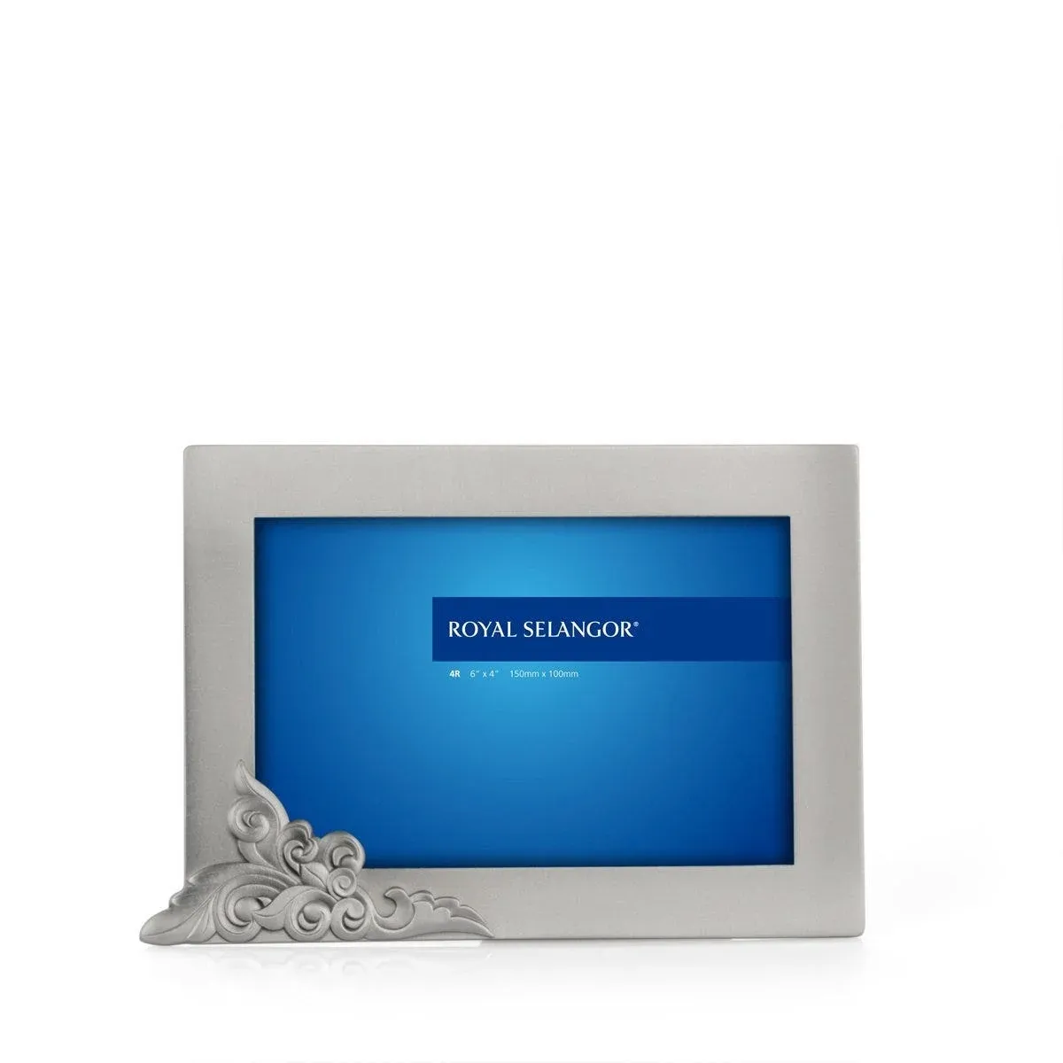 Isthmus Photoframe 4R