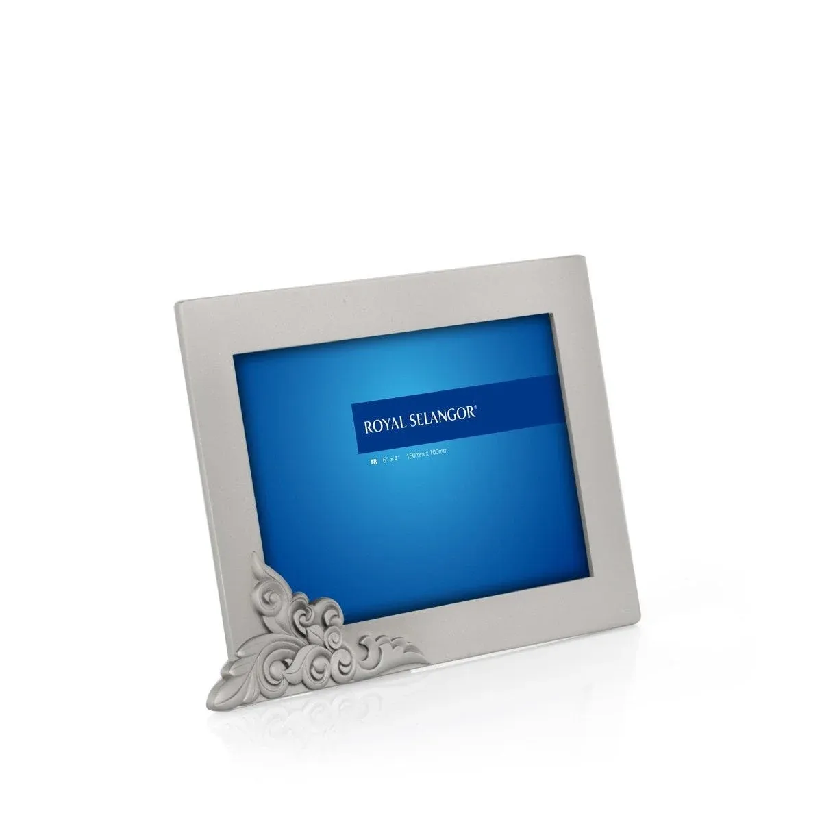 Isthmus Fotoframe 4R, bilde 3