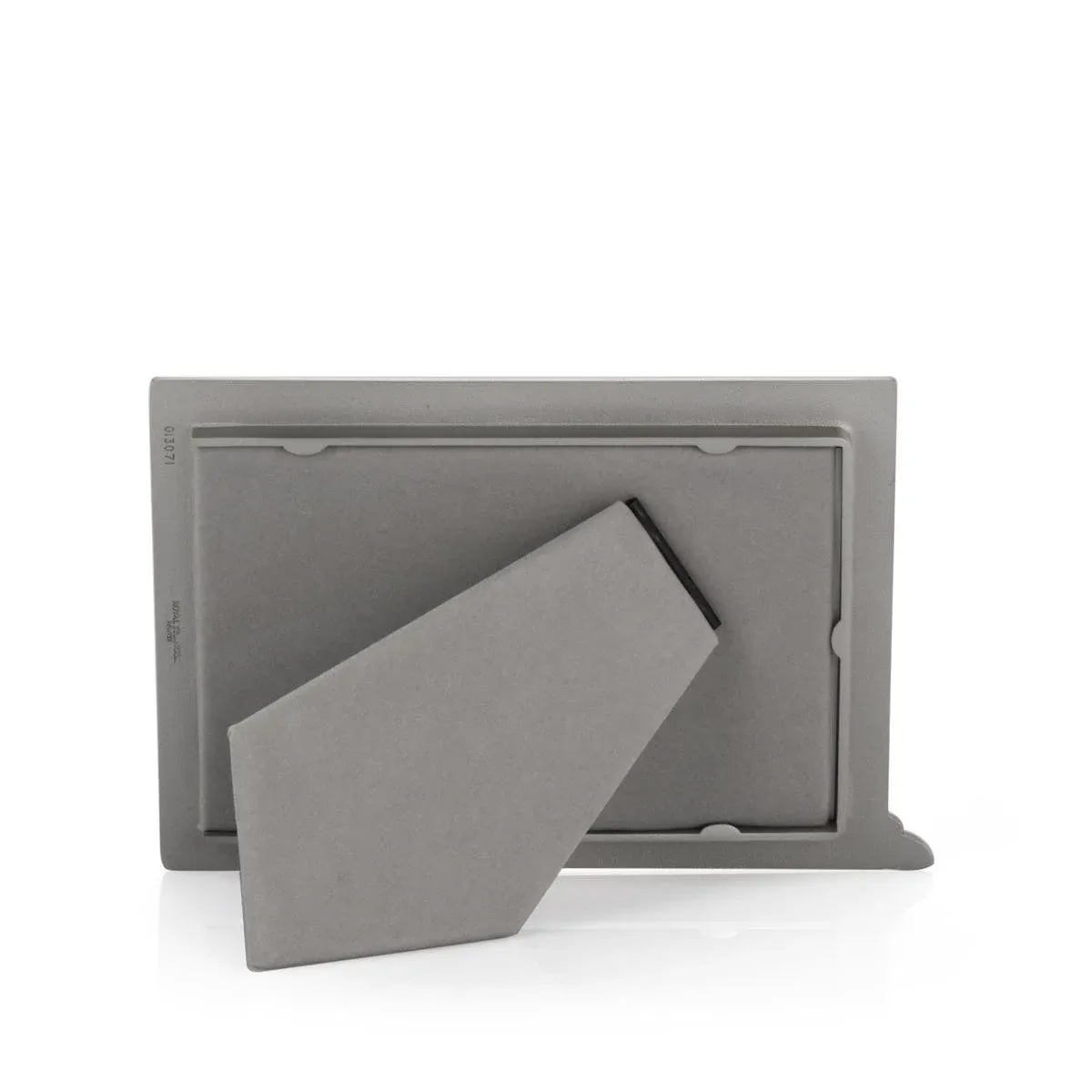 Isthmus Fotoframe 4R, bilde 4