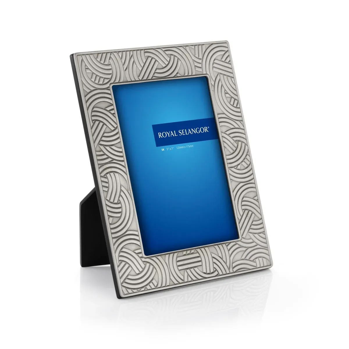 Knot Photoframe 5R, bilde 2