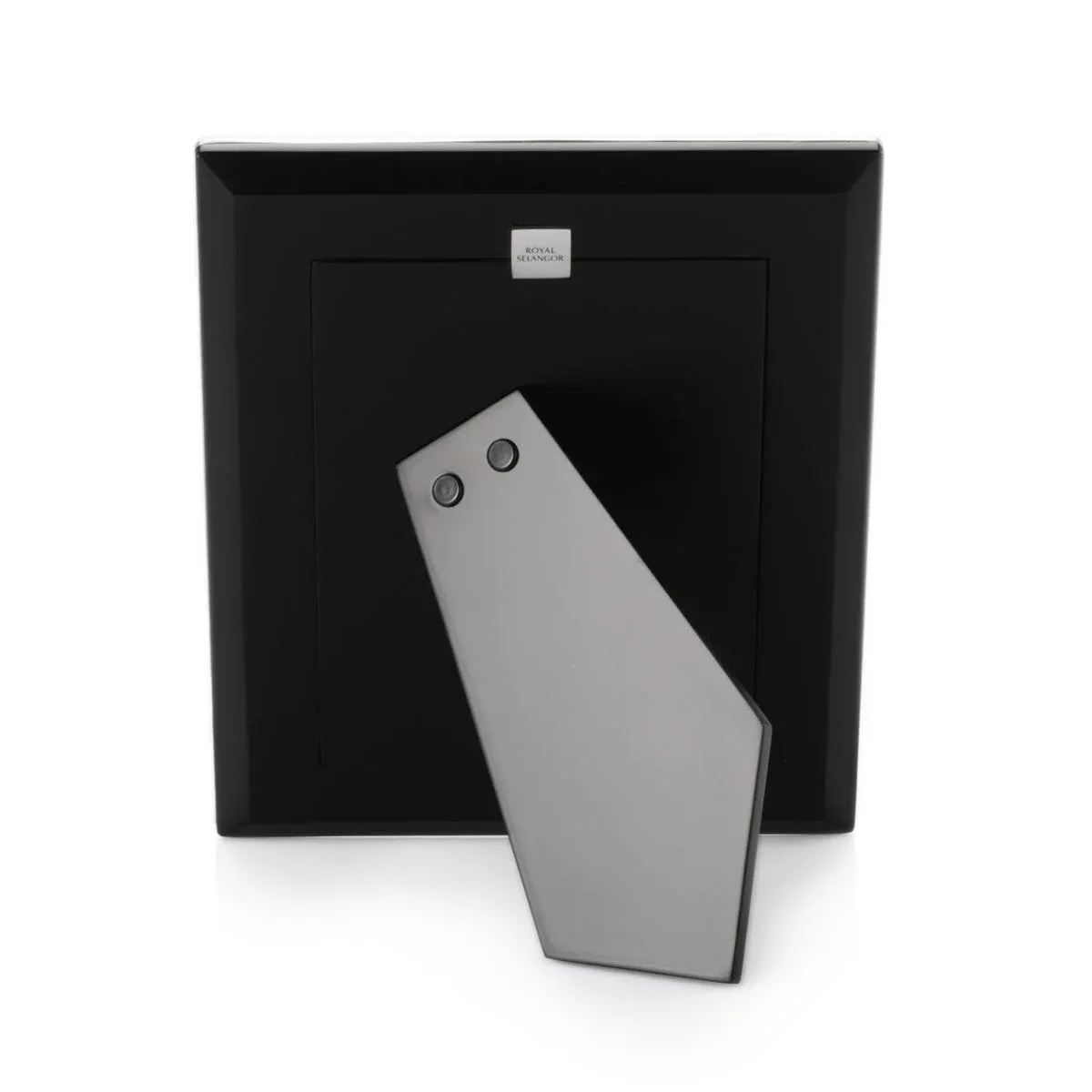 Knot Photoframe 5R, bilde 4