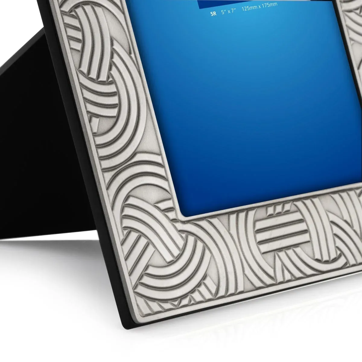 Knot Photoframe 5R, bilde 3