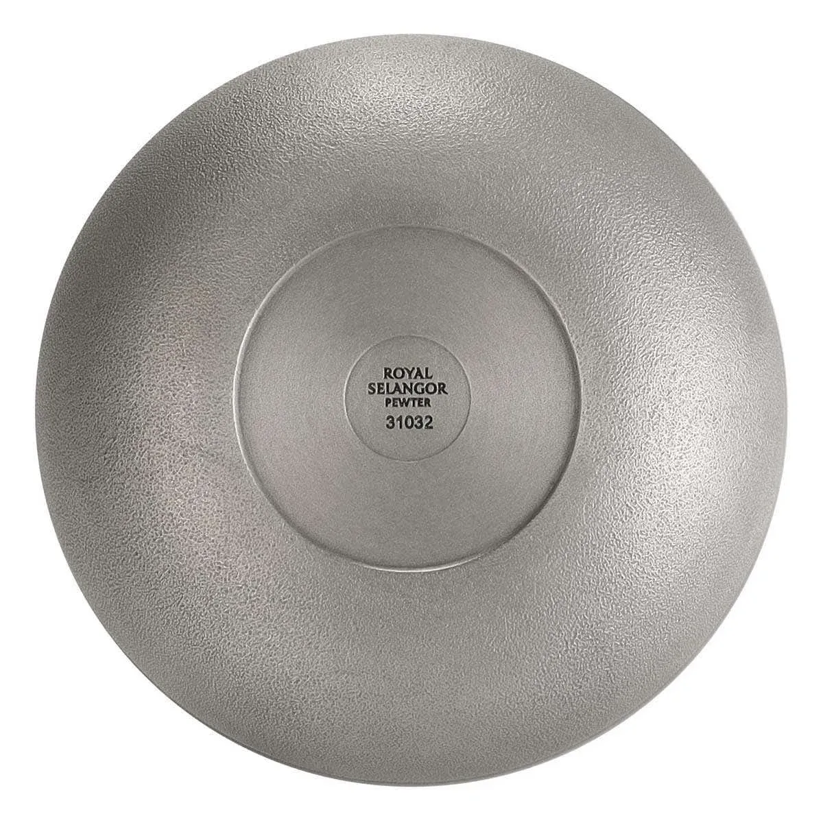 Sense 1-wick Sage Cande, bilde 5