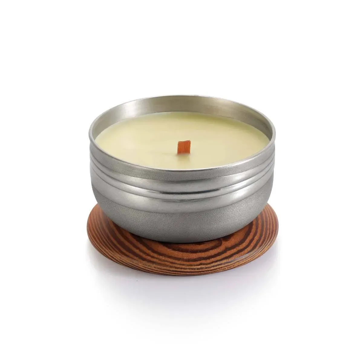 Sense 1-wick Sage Candle