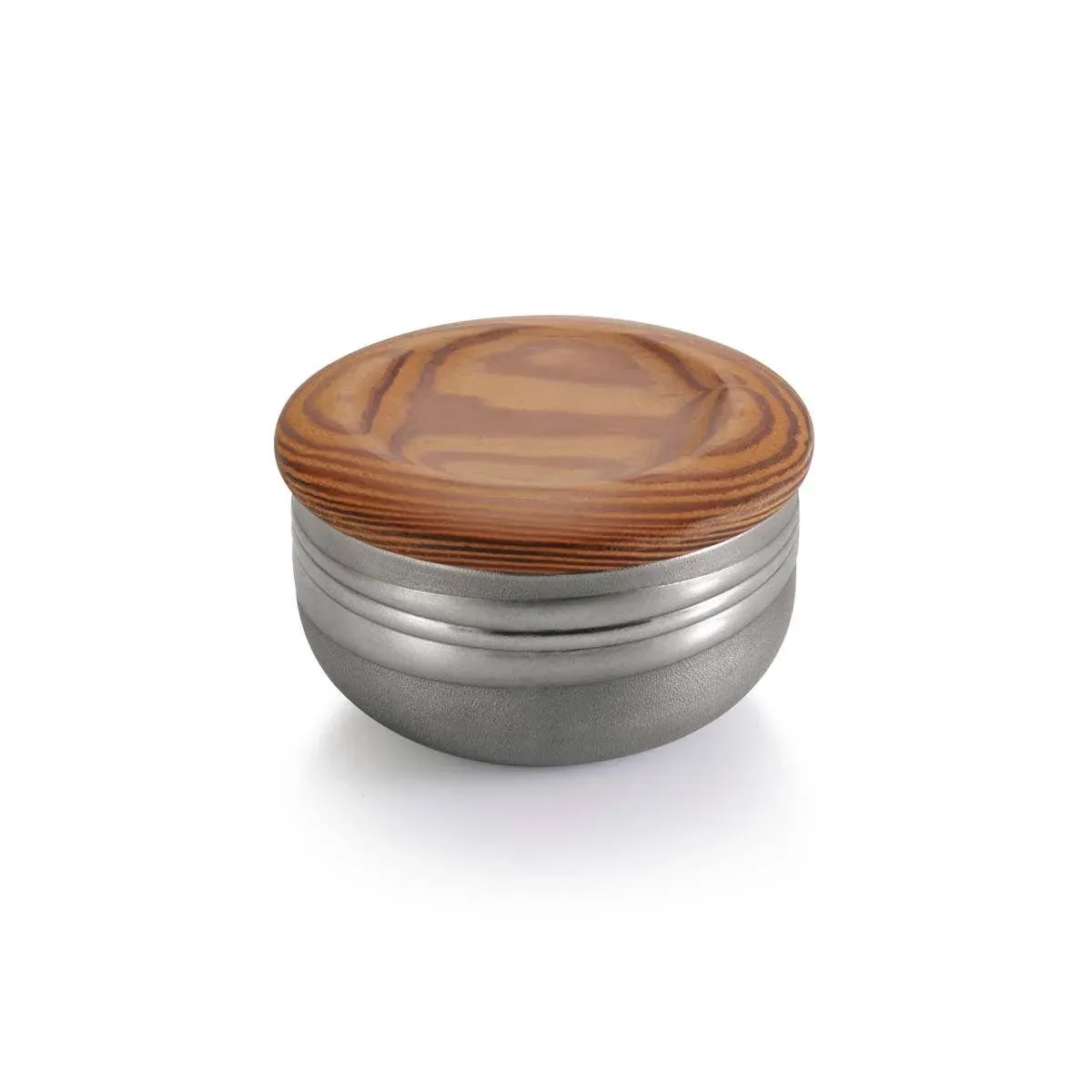 Candela Sense 1-wick Sage, bilde 2