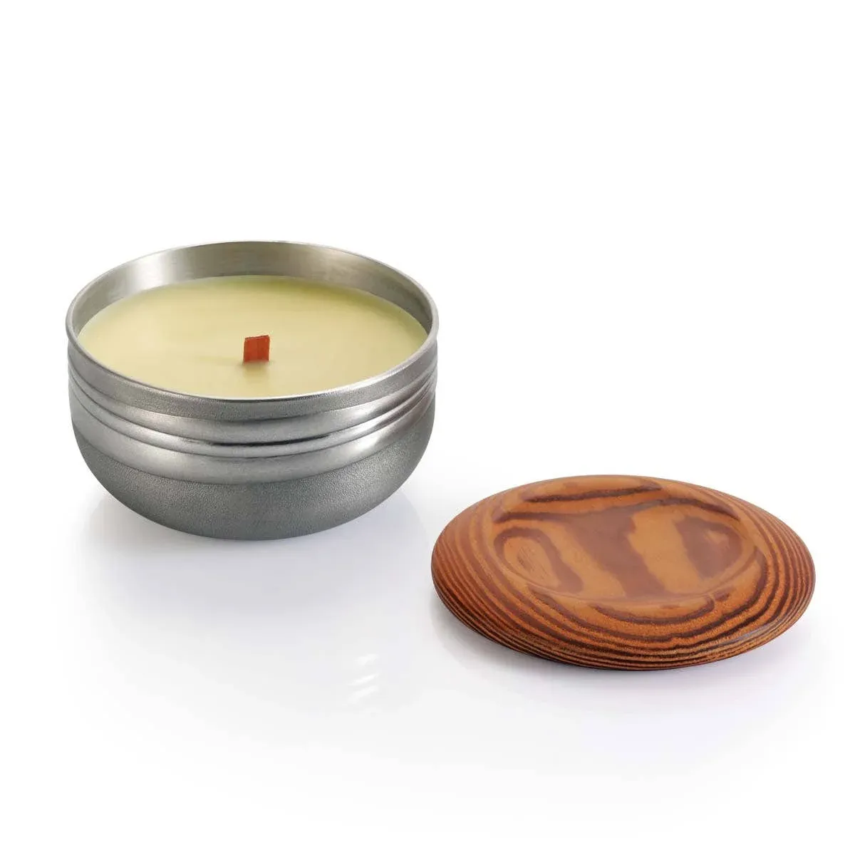 Candela Sense 1-wick Sage, bilde 3
