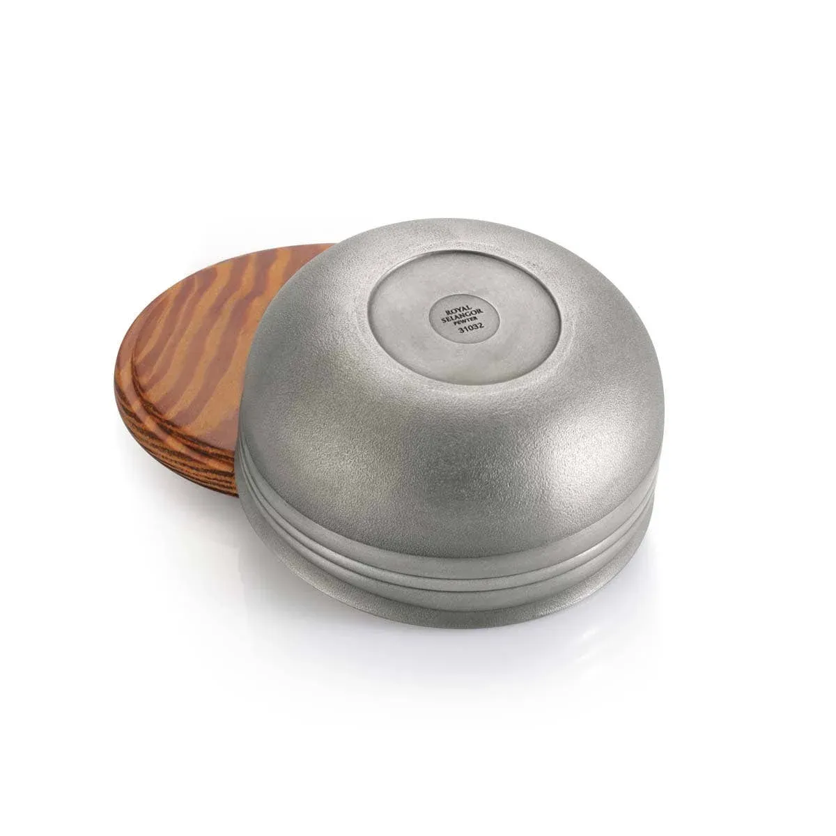 Candela Sense 1-wick Sage, bilde 4