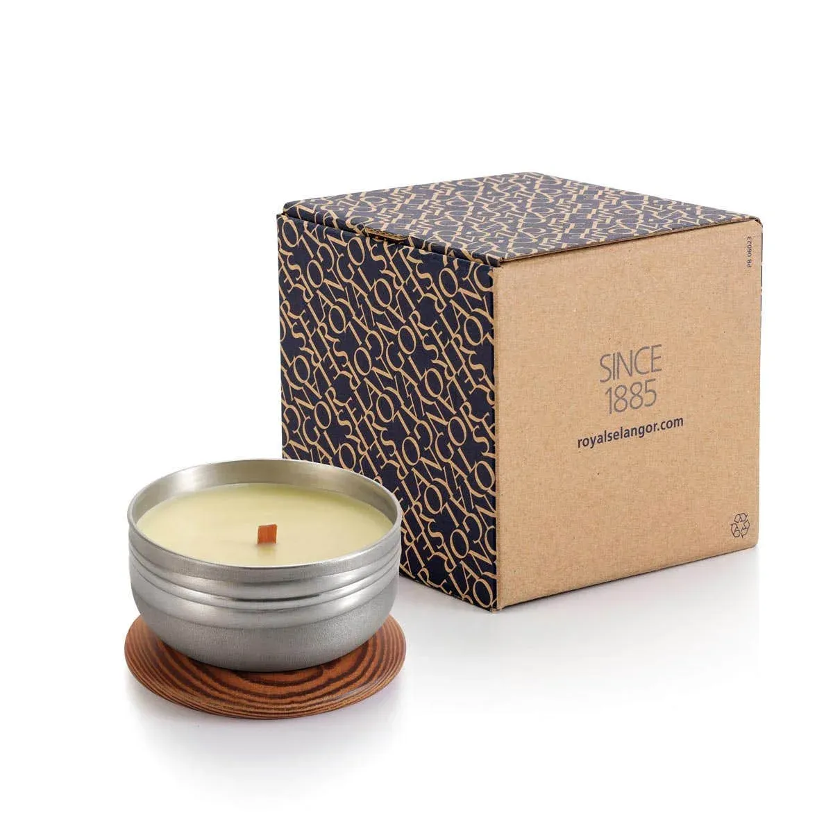 Sense 1-wick Sage Cande, bilde 6