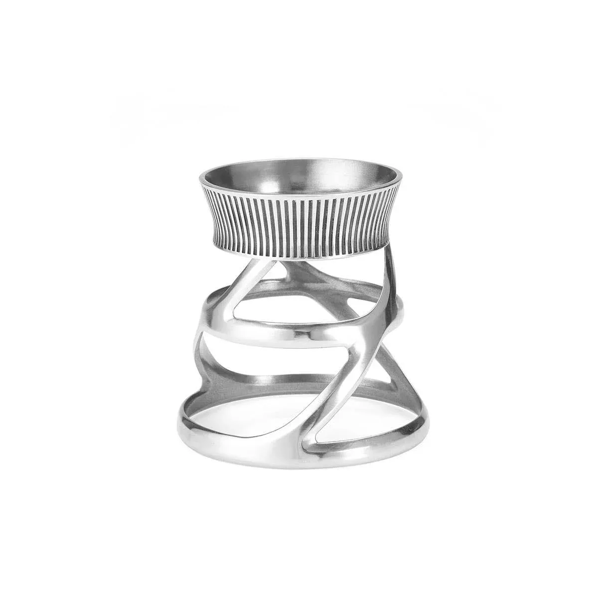 Lumos Votive