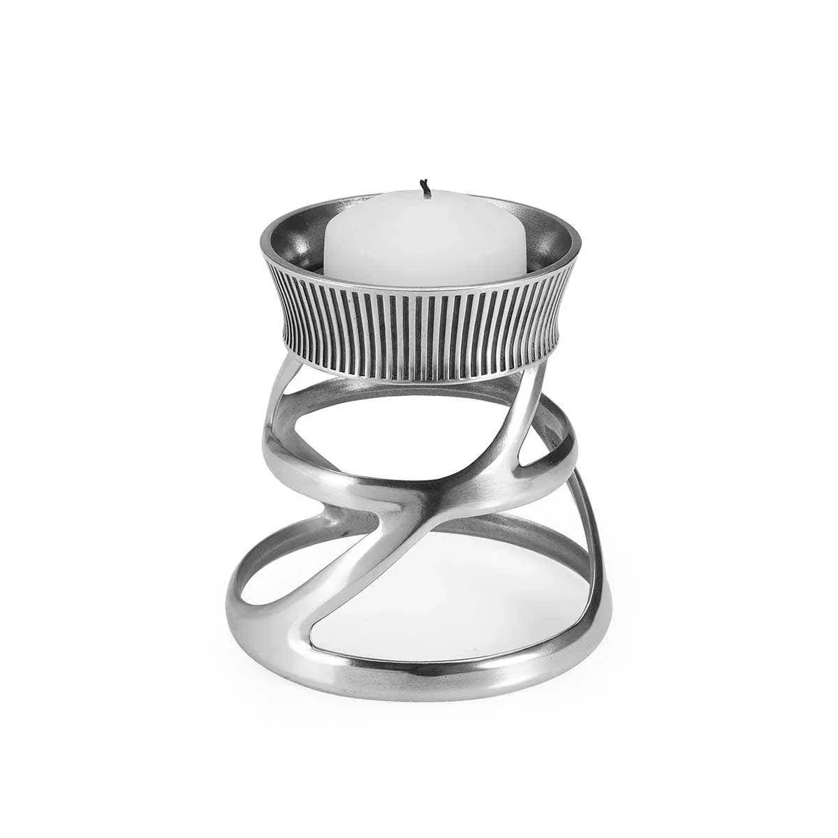 Lumos Votive, bilde 8