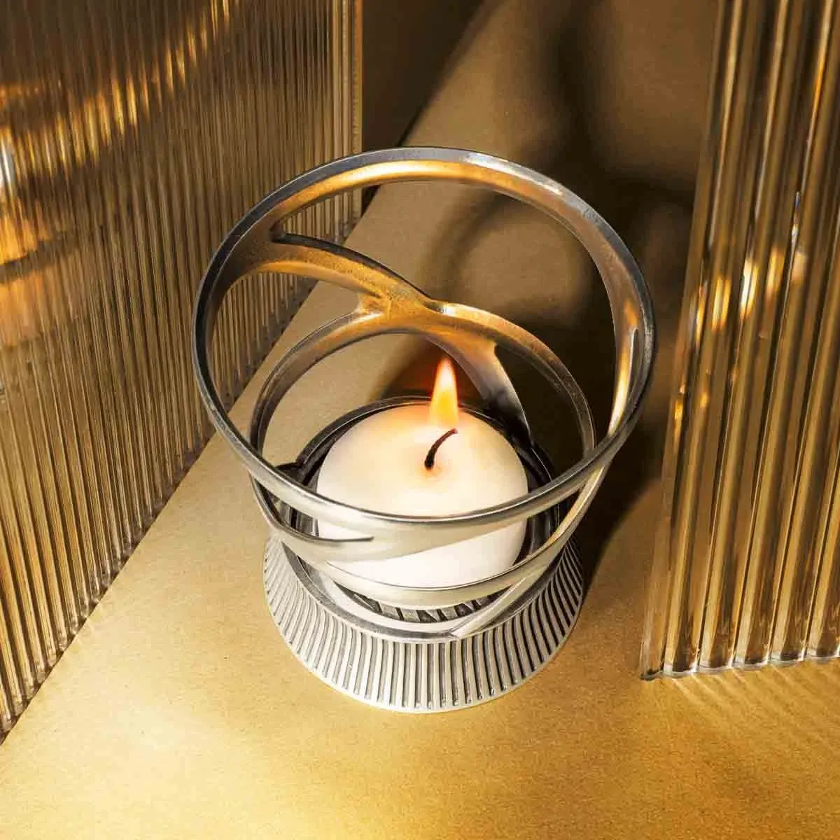 Lumos Votive, bilde 10