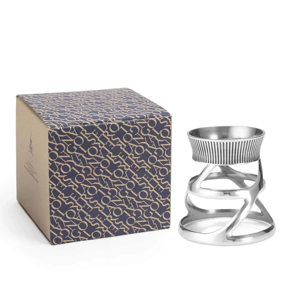Lumos Votive, bilde 7
