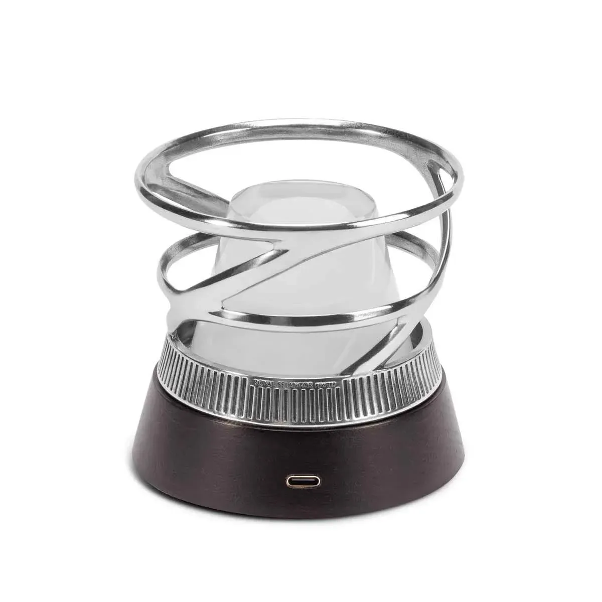 Lumos Table Lamp, bilde 3