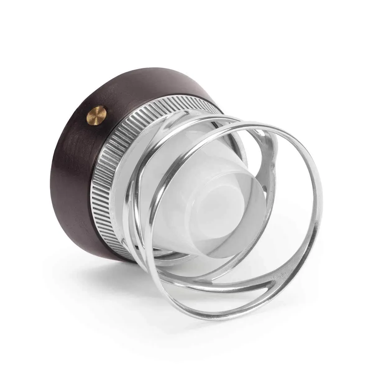 Lumos Table Lamp, bilde 5
