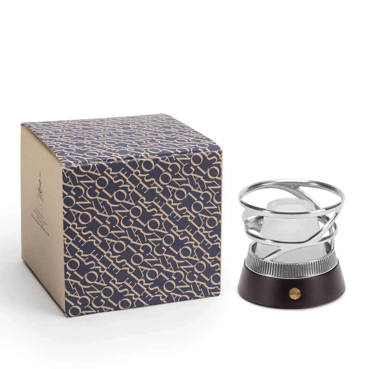 Lumos Table Lamp, bilde 6