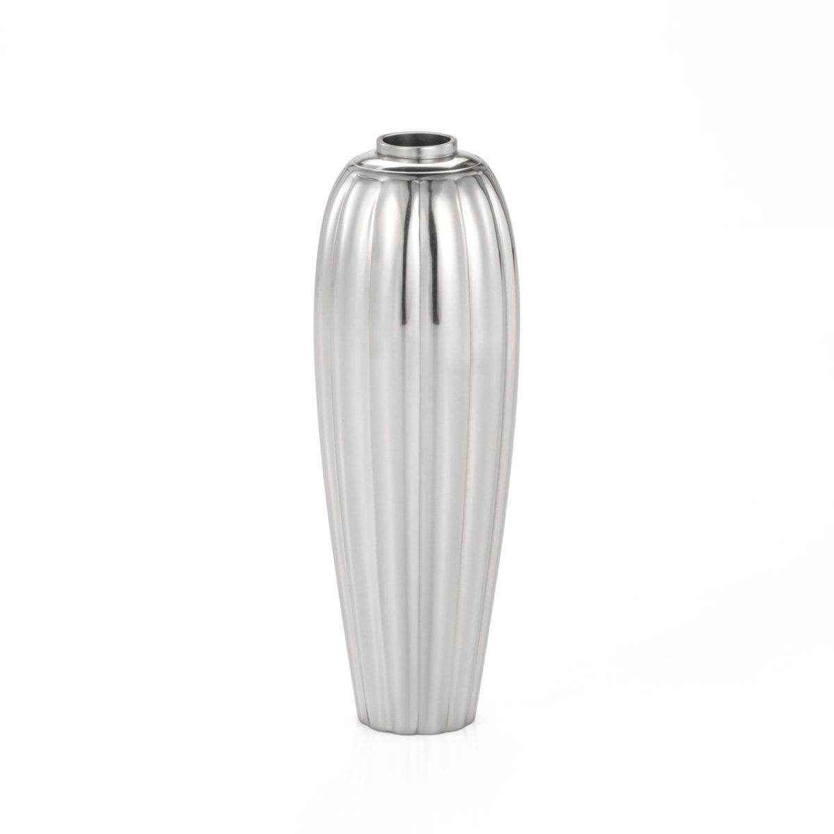 Melon Bud Vase