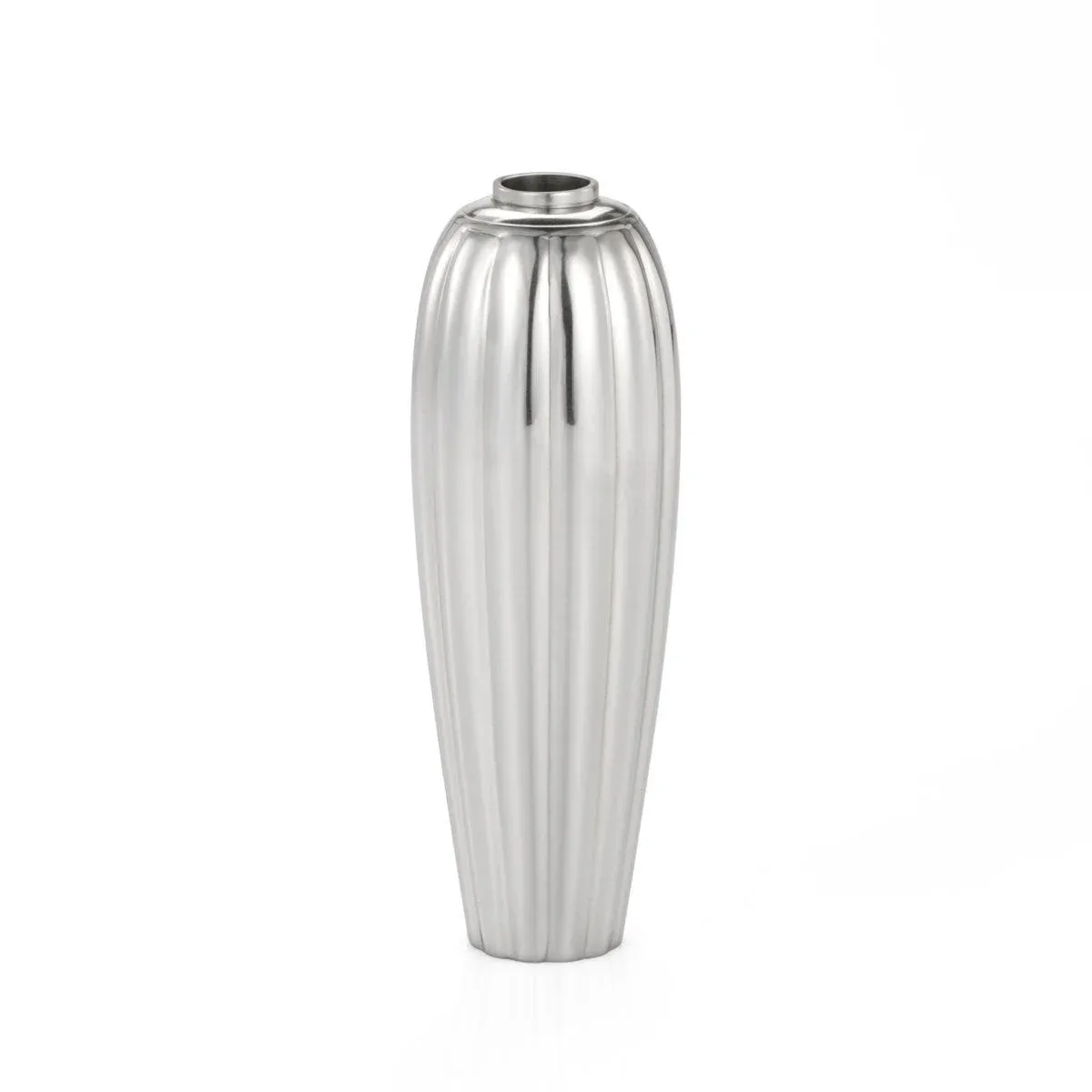 Melon Bud Vase