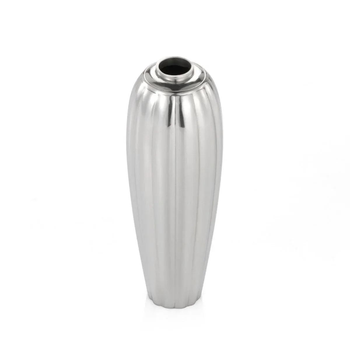 Melonbudvase, bilde 2
