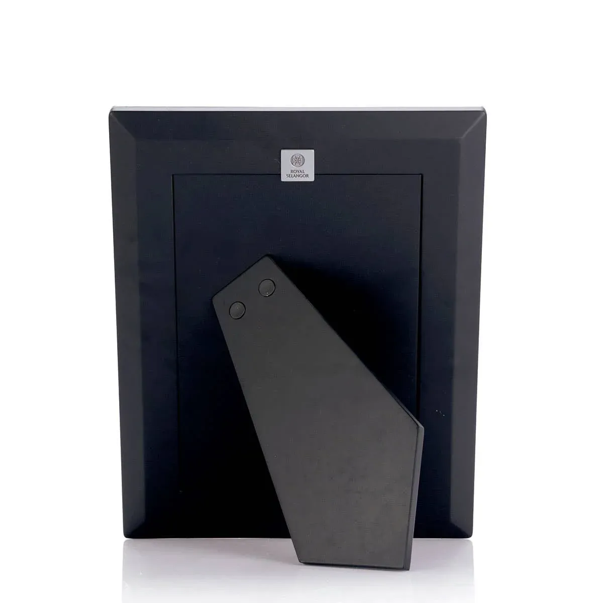 Fotoframe med udsigtskoin, bilde 6