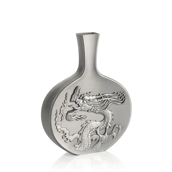 Dragonvase SM, bilde 2