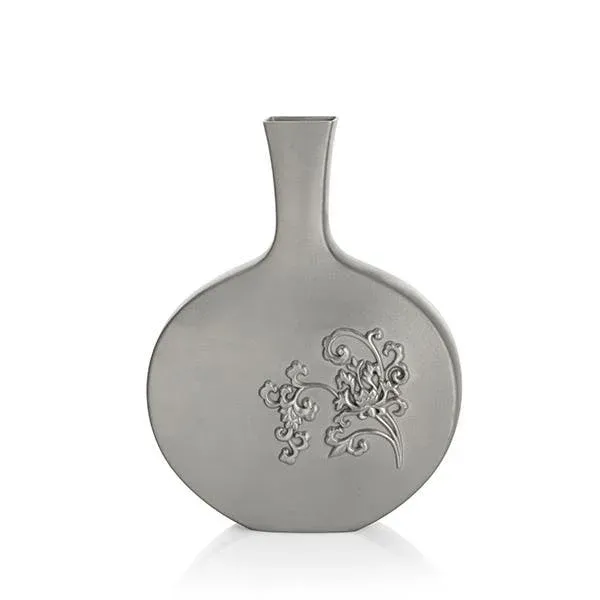 Dragonvase SM, bilde 3