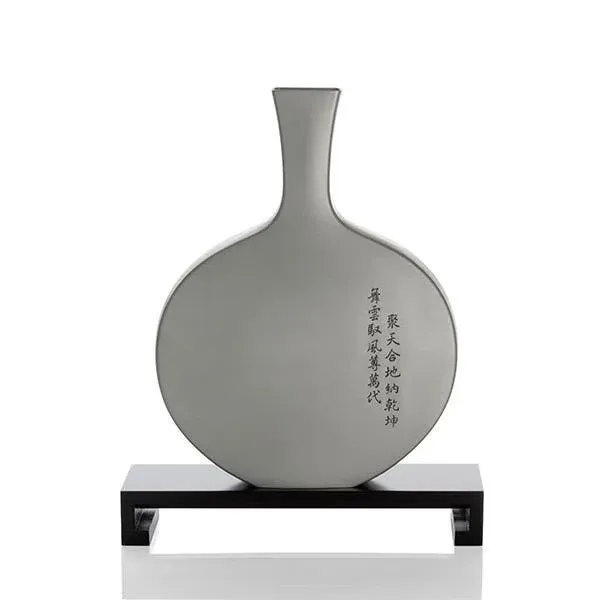 Dragon Vase LG, bilde 4