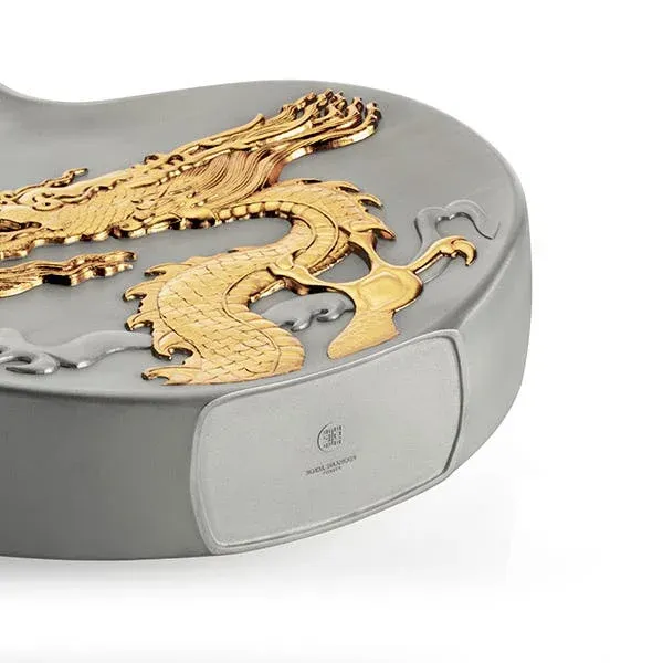 Dragon Vase LG, bilde 3