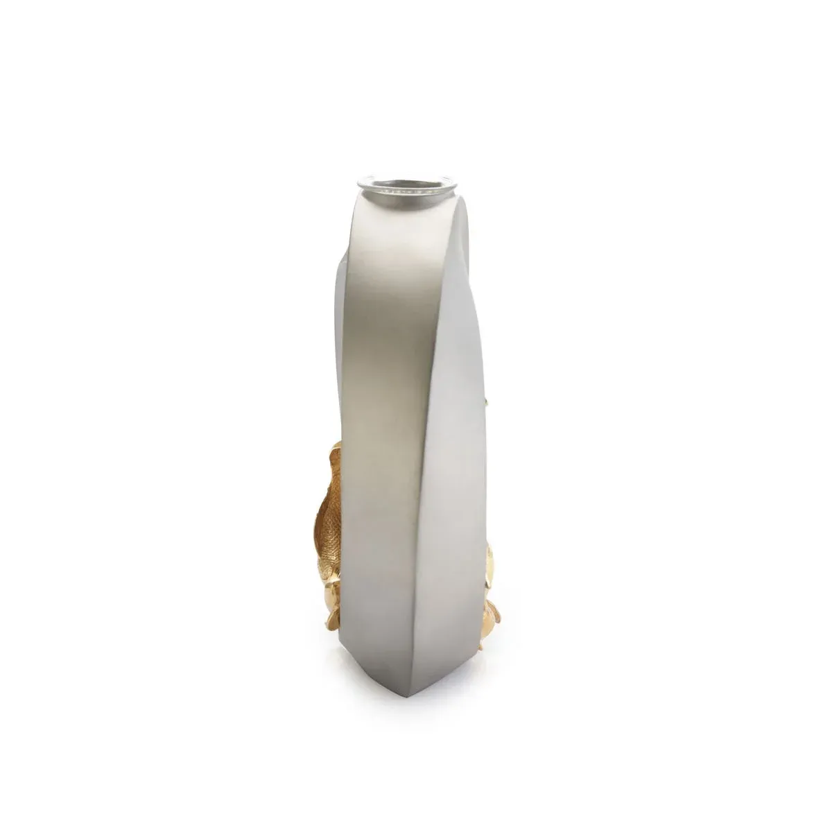 Koi Vase, bilde 2