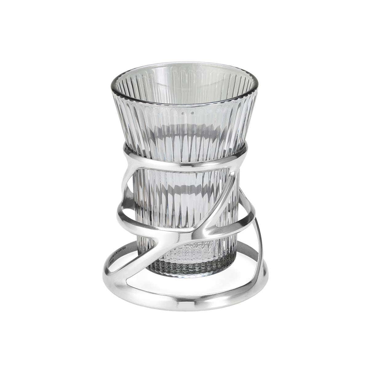 Lumos Vase