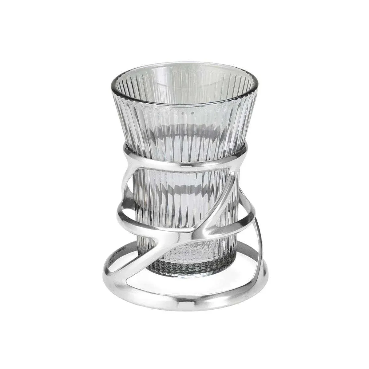 Lumos Vase