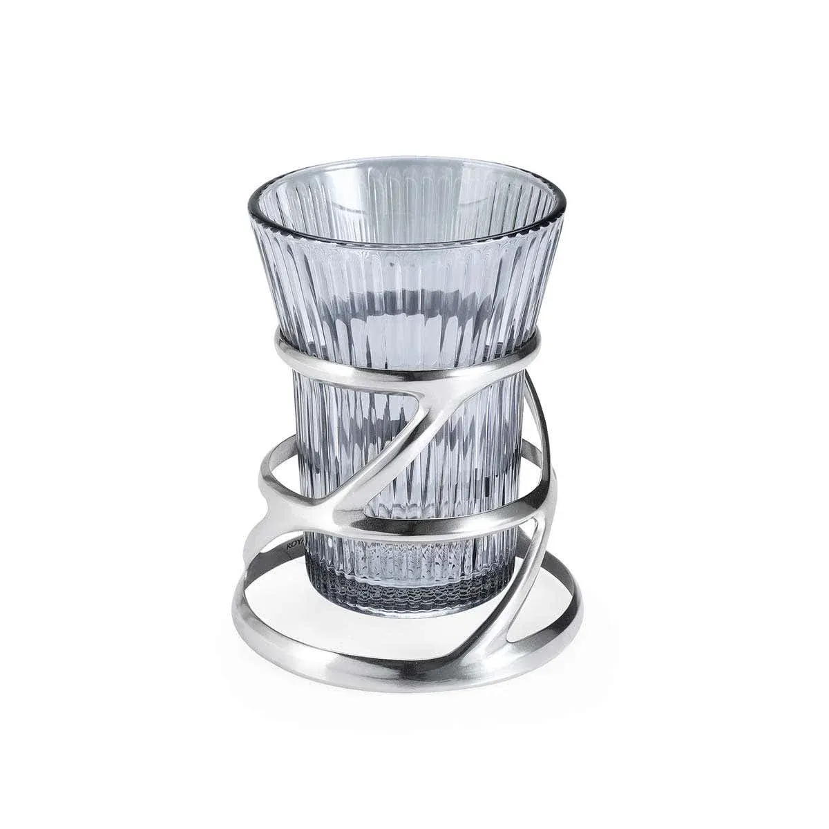 Vaso Lumos, bilde 6