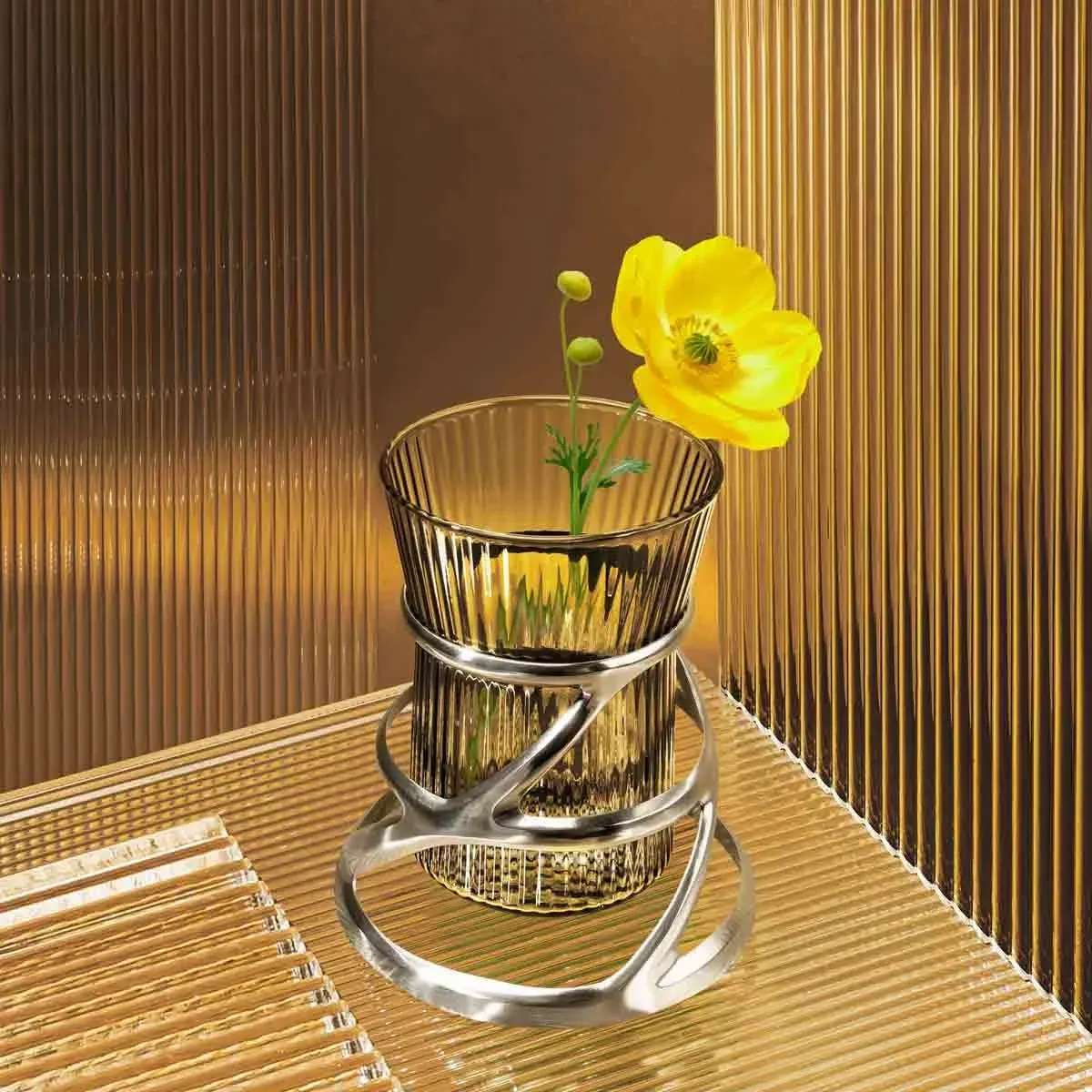 Vaso Lumos, bilde 7