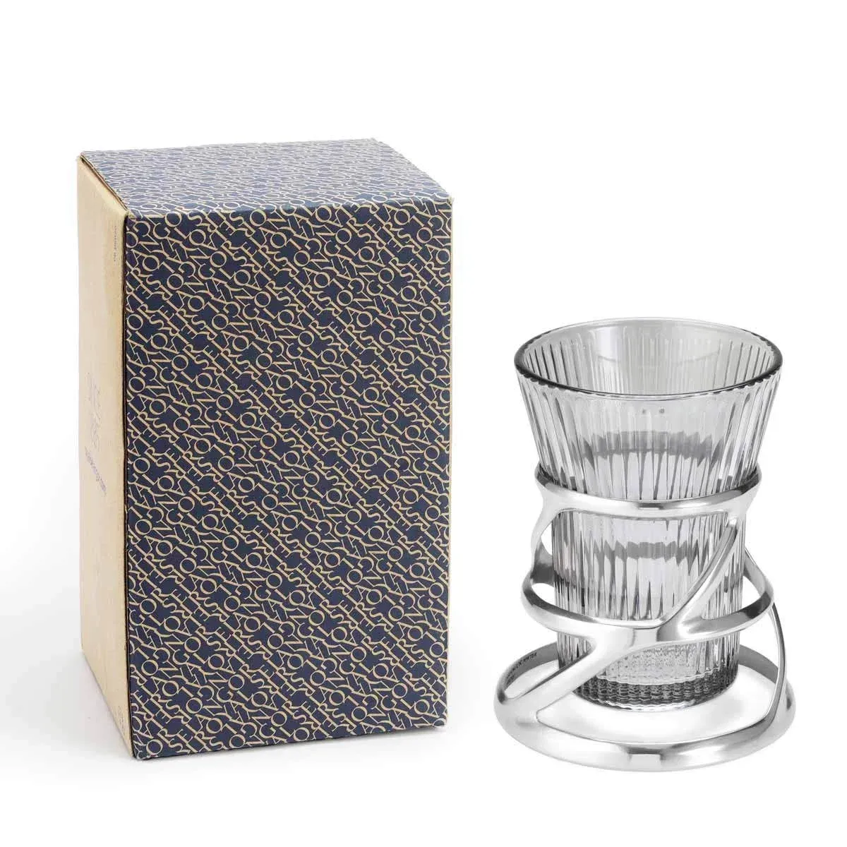Vaso Lumos, bilde 5