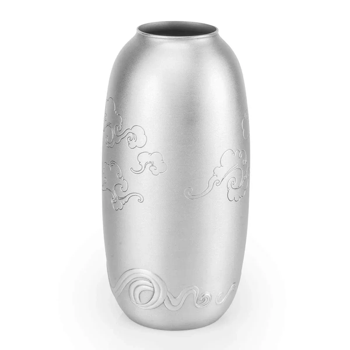 Vaso MD del Camino de la Seda, bilde 4