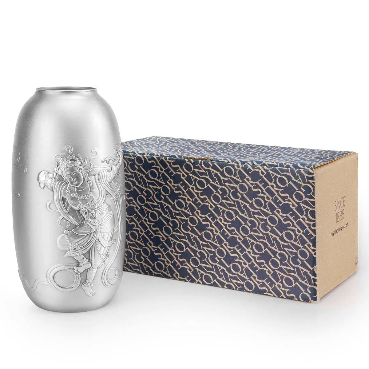 Vase MD för Sökkorsällangen, bilde 6