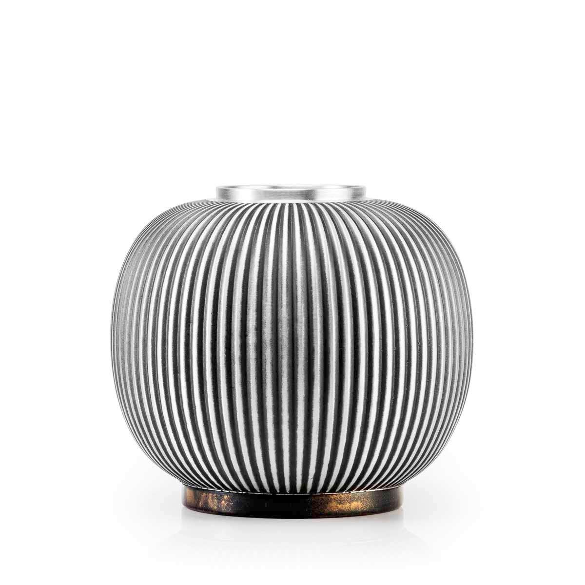 Savoy Vase SM