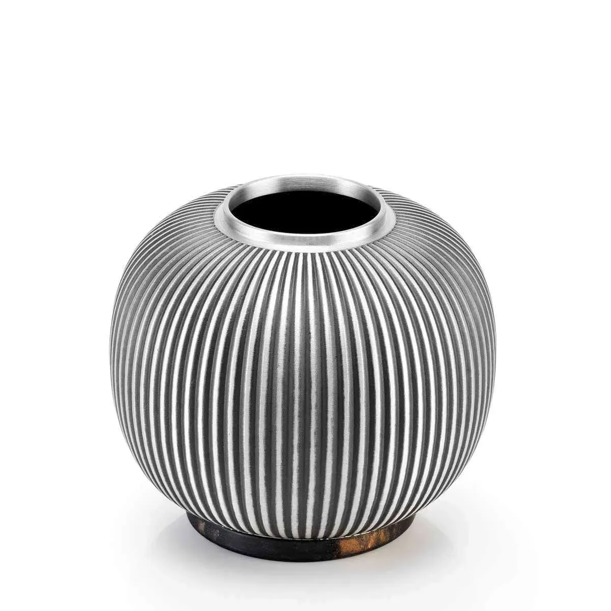 Savoy Vase SM, bilde 2