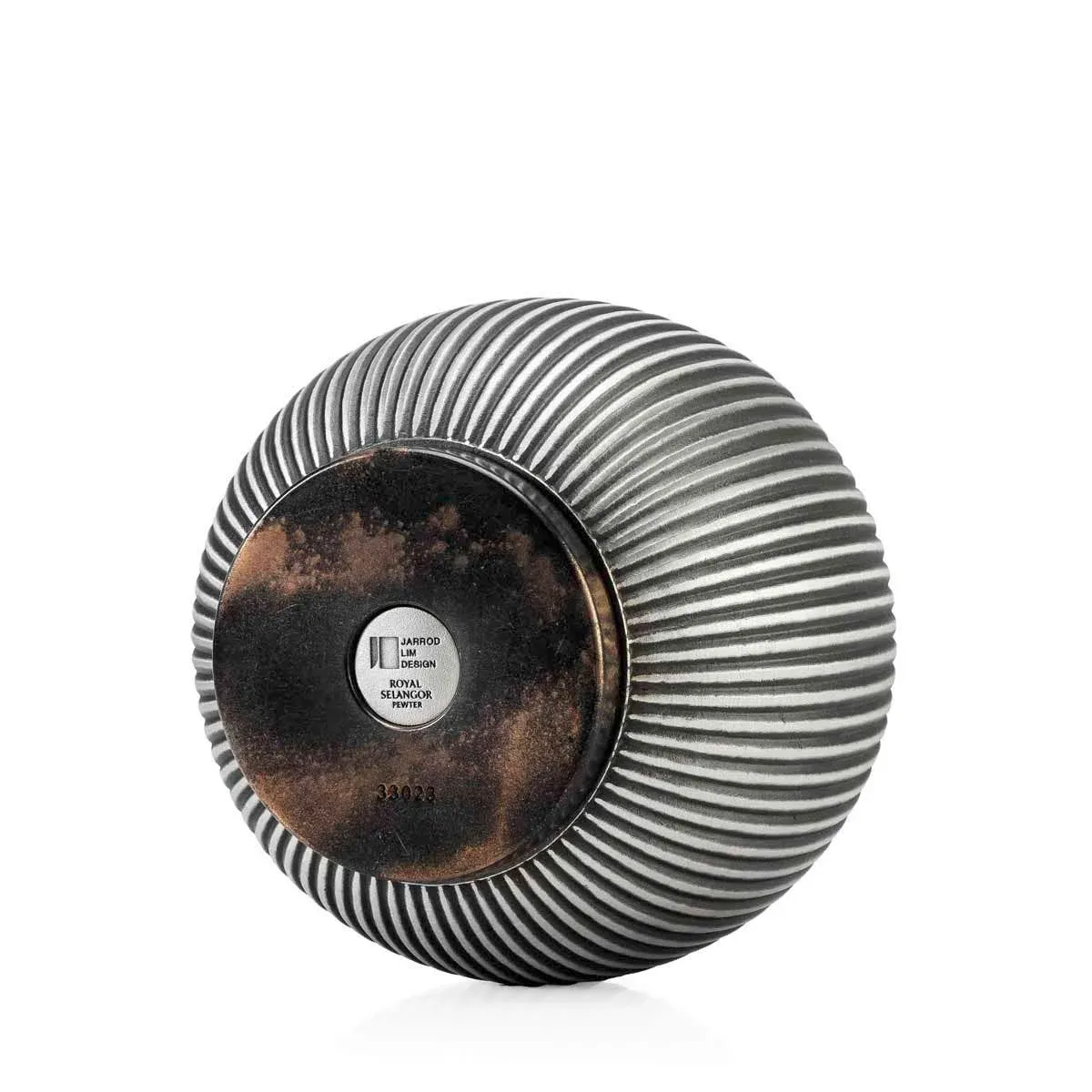 Savoy Vase SM, bilde 4