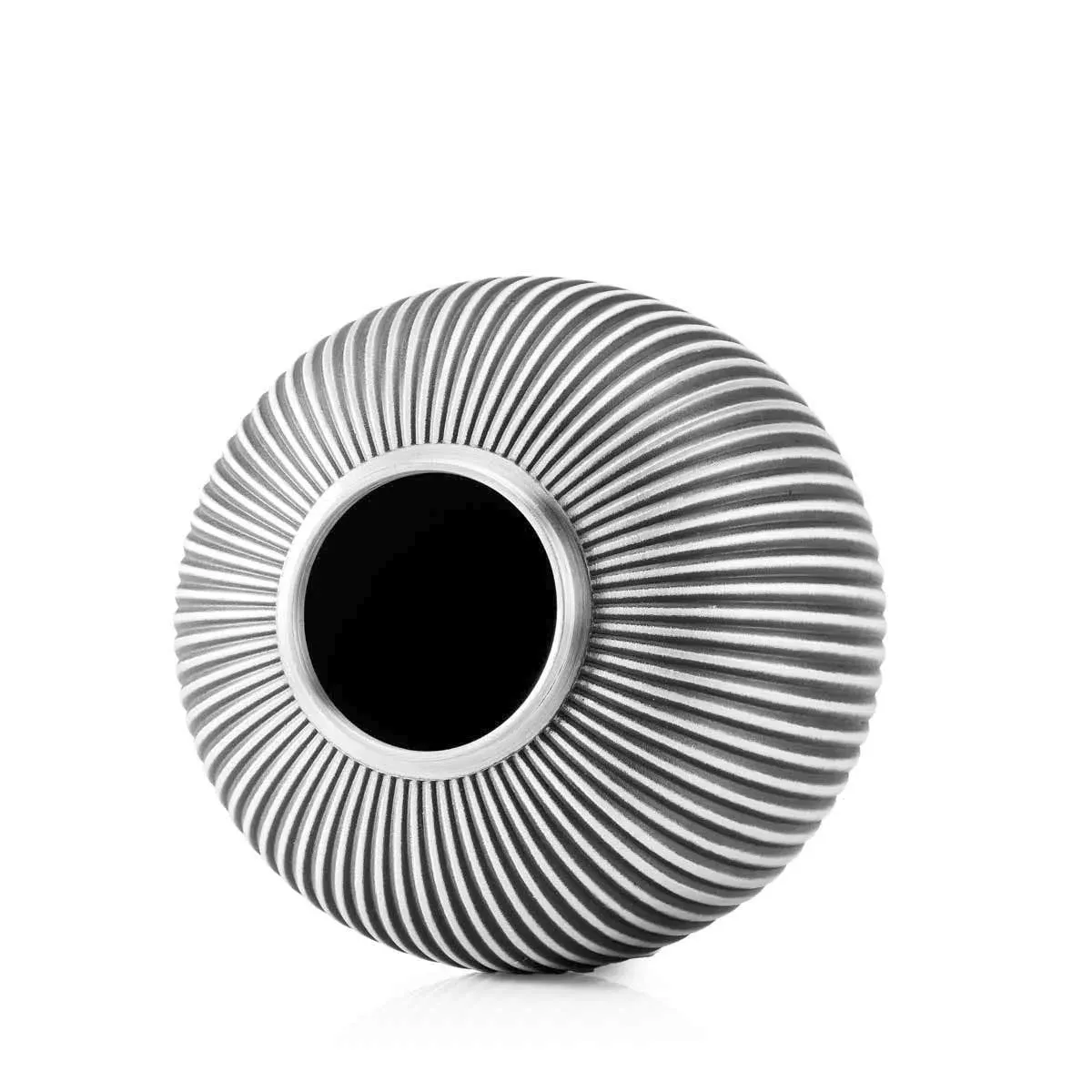 Savoy Vase SM, bilde 3