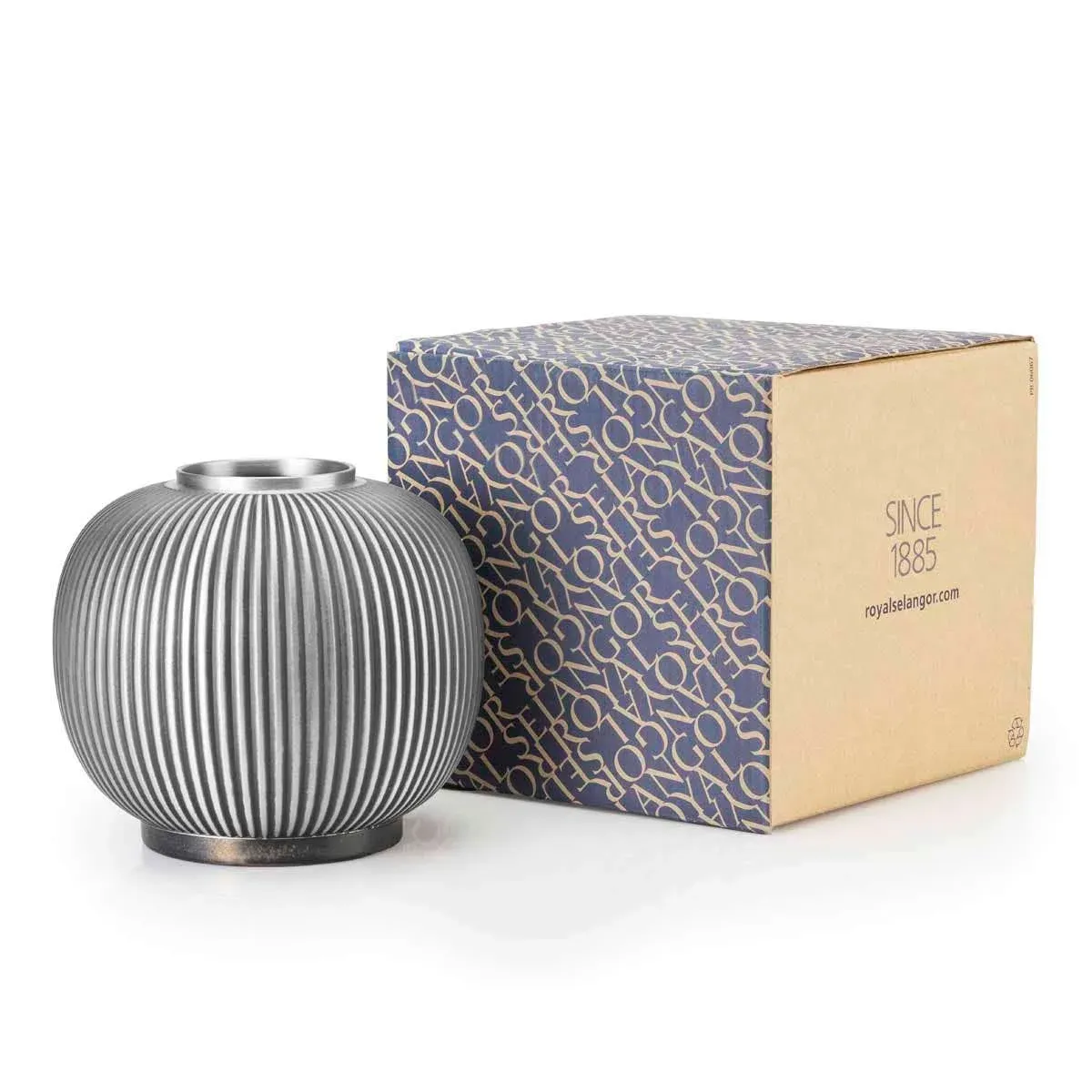Vaso Savoy SM, bilde 5