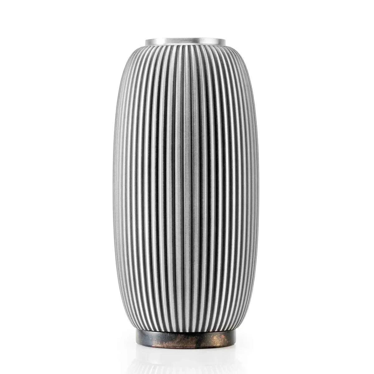 Savoy Vase MD