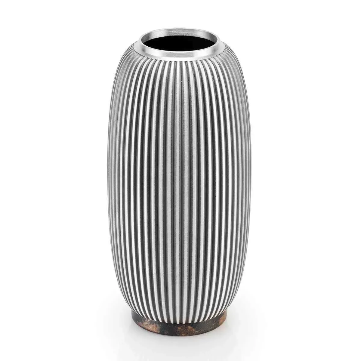 Vaso Savoy MD, bilde 2