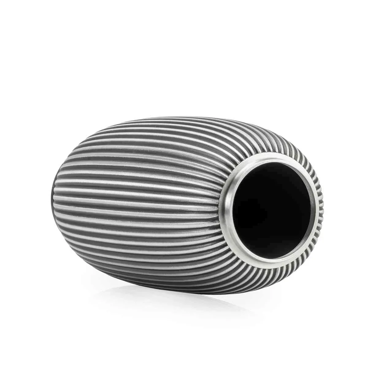 Vaso Savoy MD, bilde 4