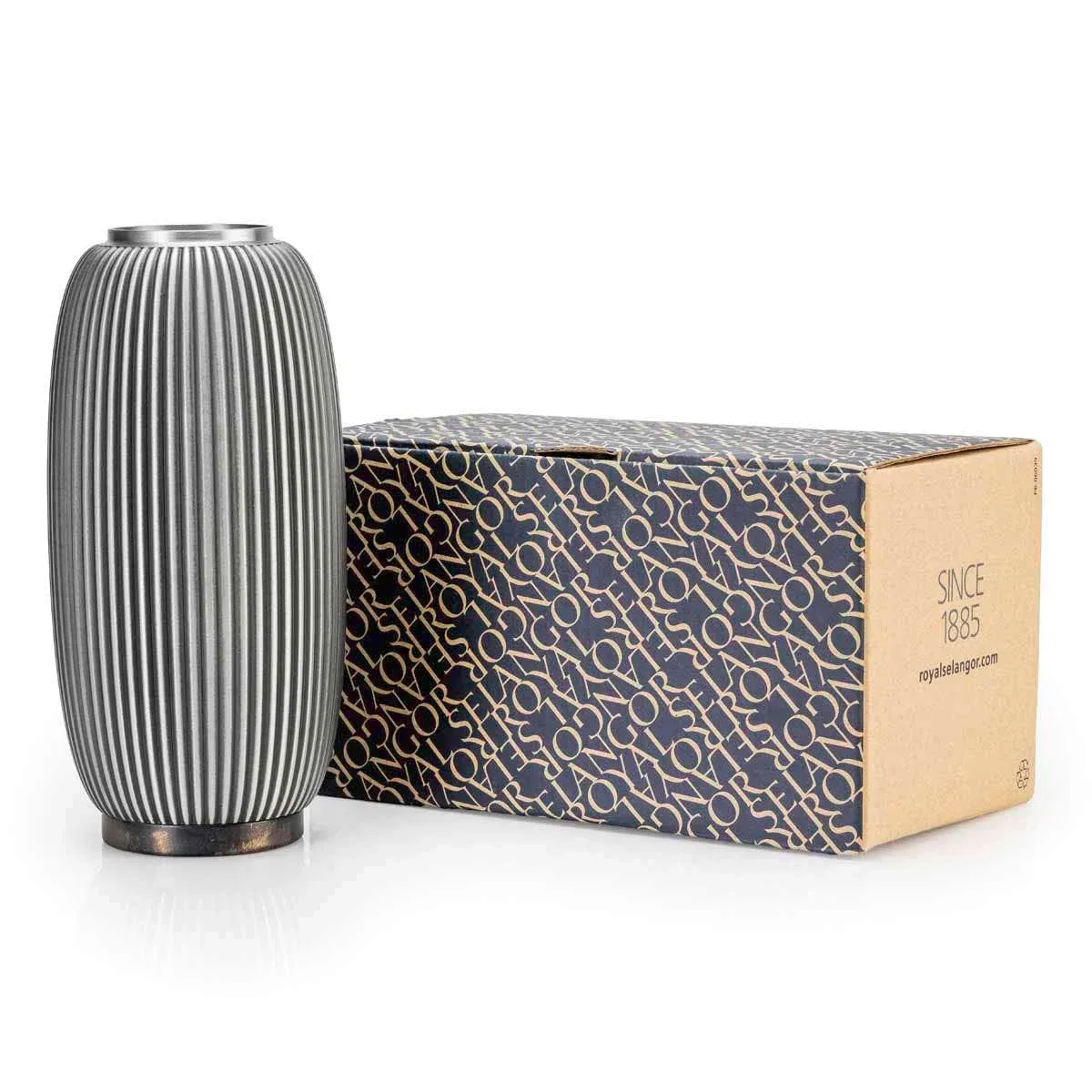 Savoy Vase MD, bilde 5