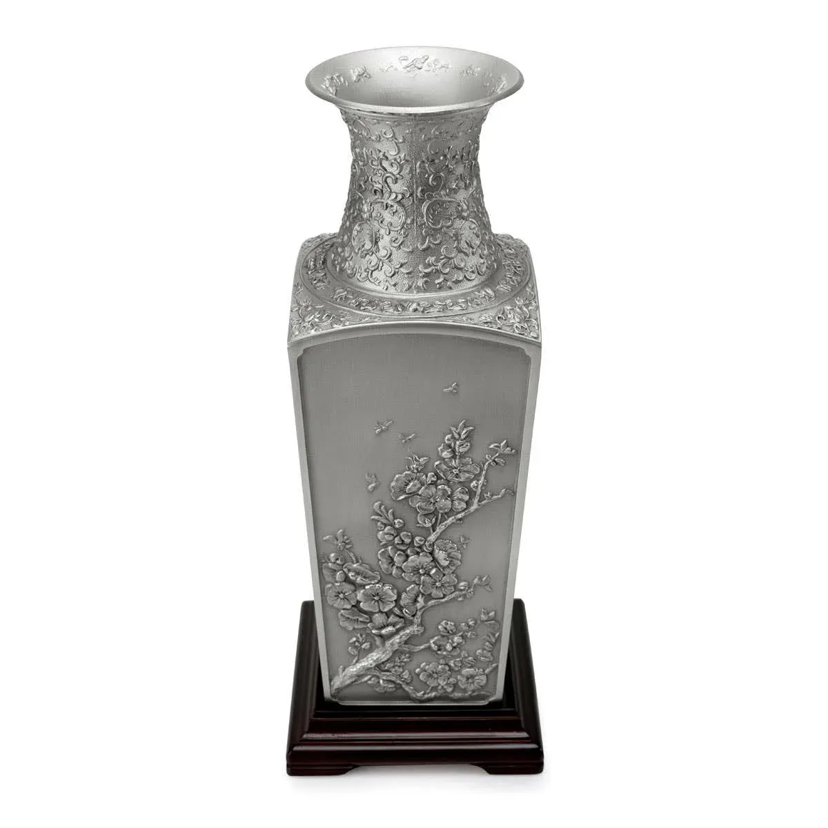 Giftskapslaget Fyrfestvase LG, bilde 3