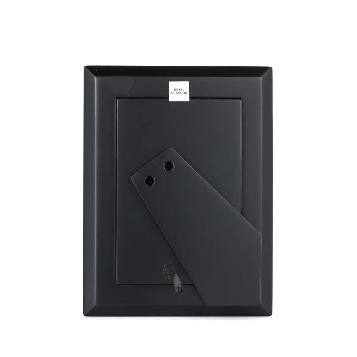 8515 Fotoframe 4R, bilde 4