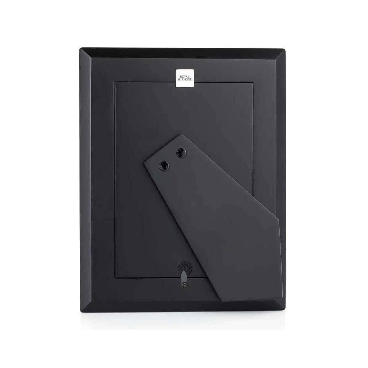 8515 Fotoframe 5R, bilde 3