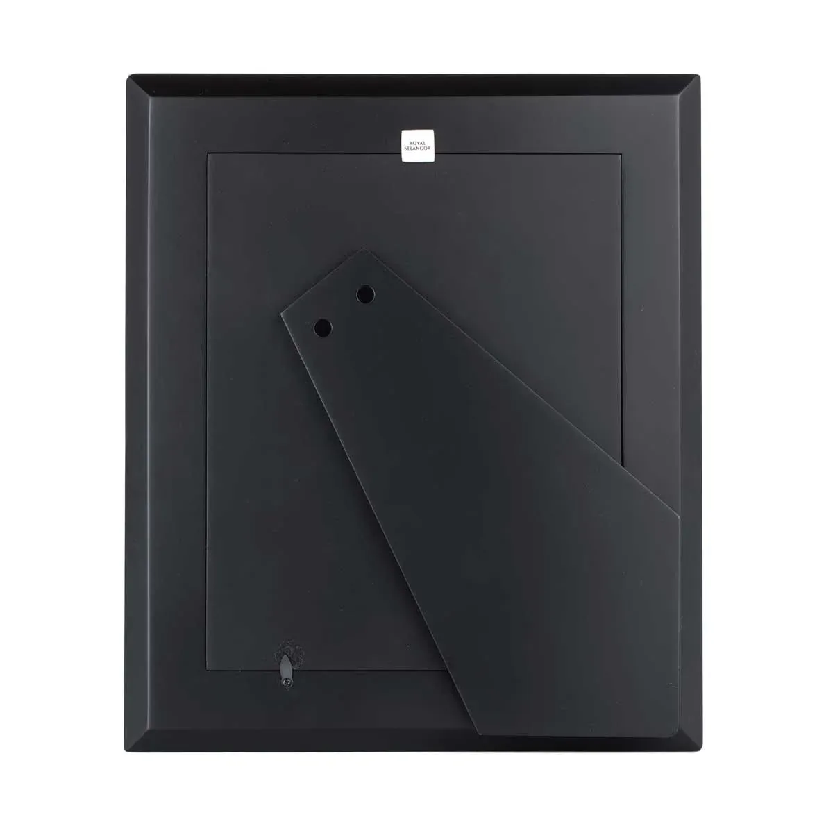 8515 Fotoframe 8R, bilde 4