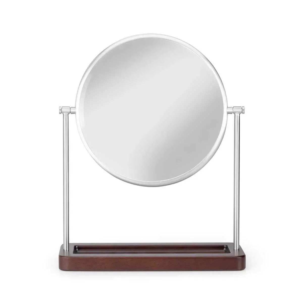 Double Happiness Mirror