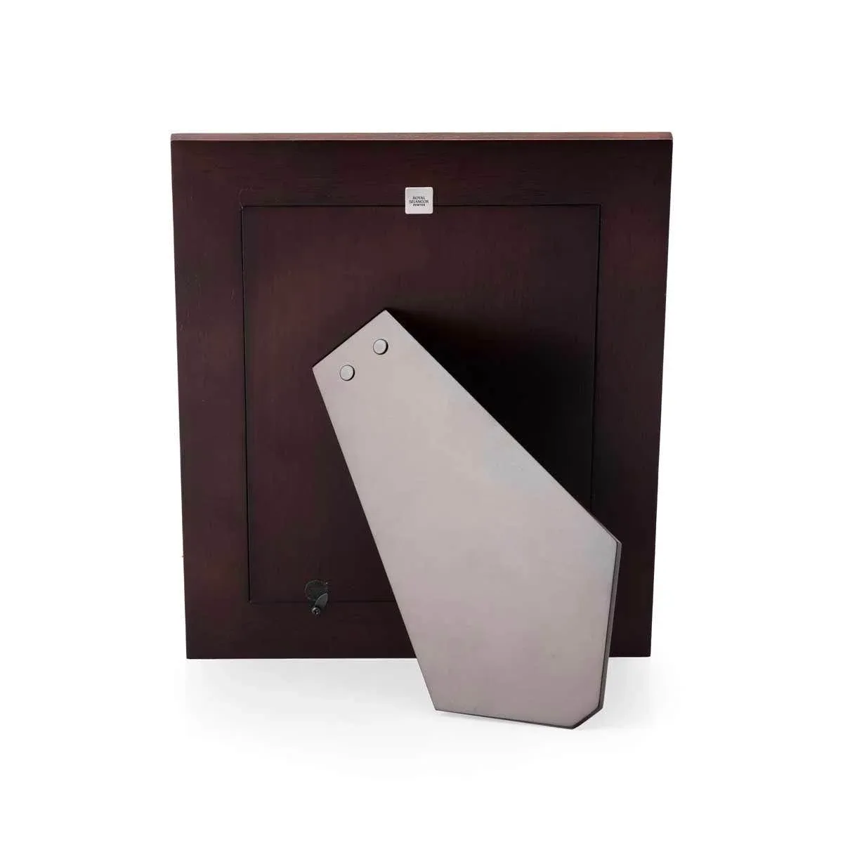 Double Happiness Fotobox (8R), bilde 3